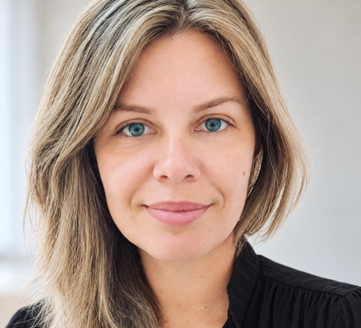 Prof. Dr. Aniela  Pinto  Kempka